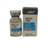 TESTOSTERON CYPIONATE 300MG 10ML UNI PHARMA