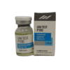 TESTOSTERON PROPIONATE UNI PHARMA 100MG 10ML