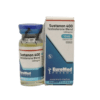 Sustanon 400 400mg 10ml EuroMed Pharma