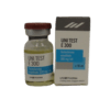 Testosterone Enanthate 300mg 10ml UNI PHARMA