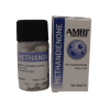 metanabol 10mg 100tab amri genetics