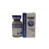 TESTOSTERON CYPIONATE 250MG 10ML ARMI GENETICS